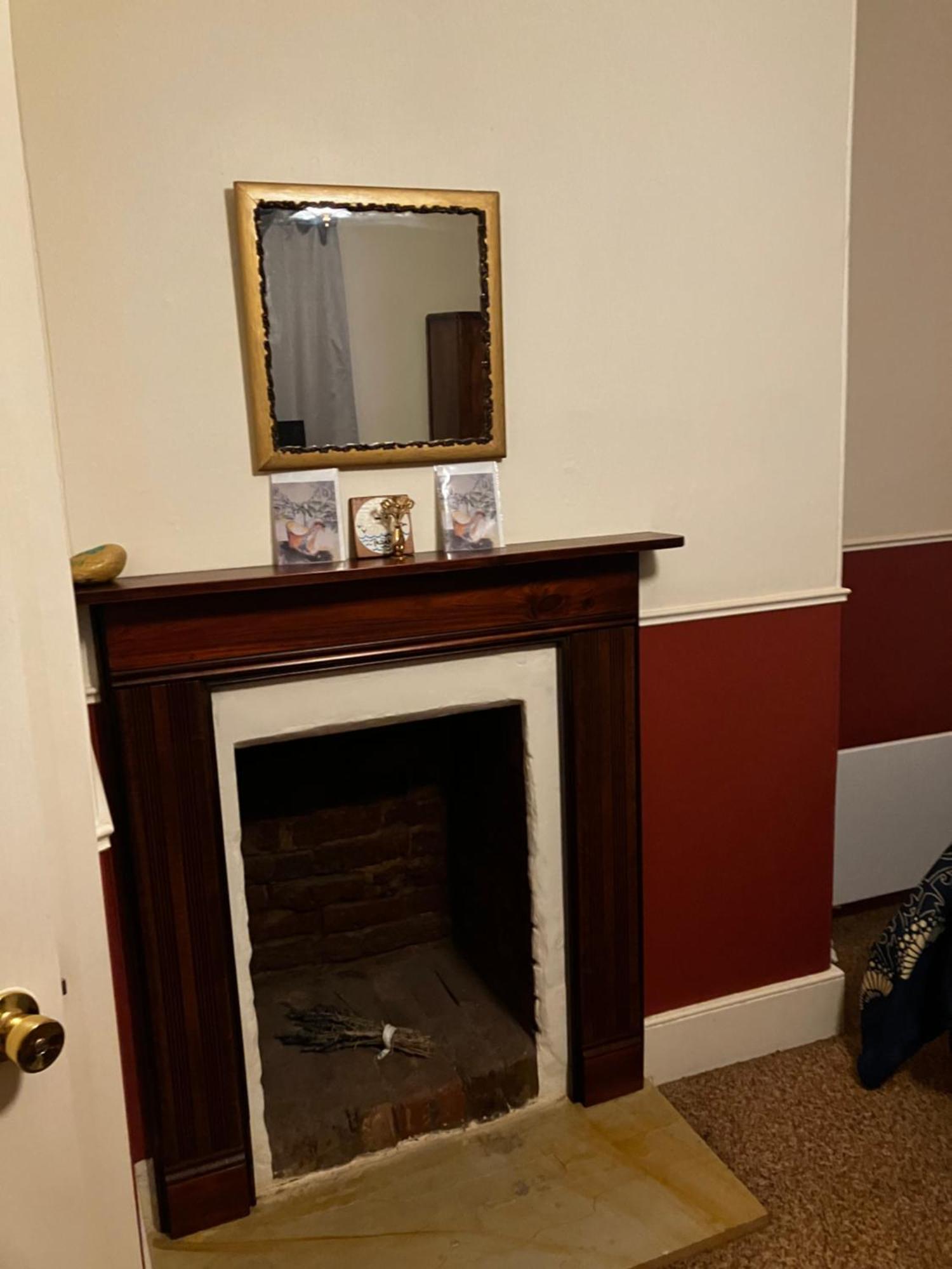 St Andrew'S Inn Conara Junction Zewnętrze zdjęcie
